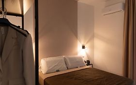 Benincasa Rooms Napoli
